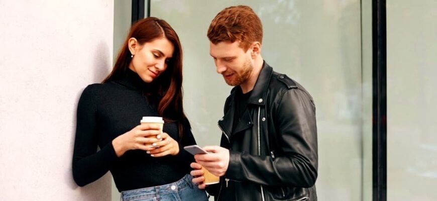 ��� ������ ���������� ������� ��� ����������: ������� ��������� �������