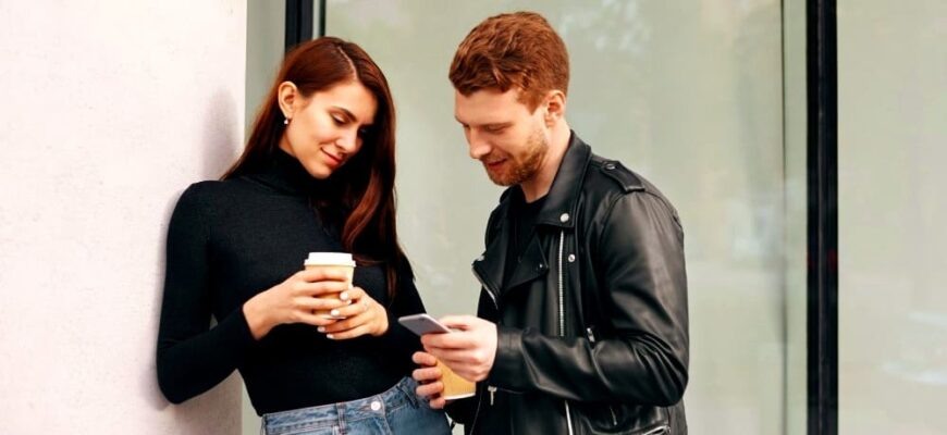 Как задать правильные вопросы при знакомстве: секреты успешного общения