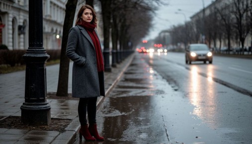 Как наша реакция на конфликты формирует качество жизни