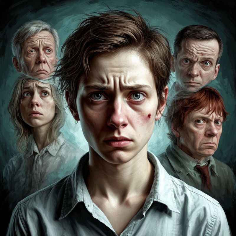 ��������� ������������ ��������: ��� ������������ '�' � ���� '��'