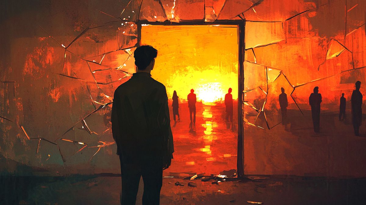 ����� ����� ���������� �������: ������� �������� �� ���� ����