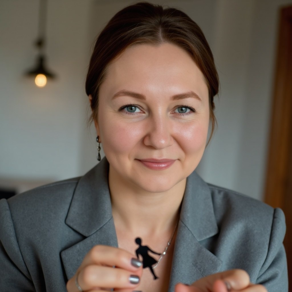 Газлайтинг: как распознать и противостоять