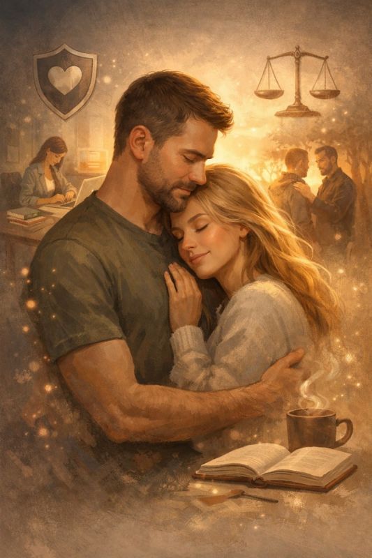 � ����������, ������� � ������� �������!