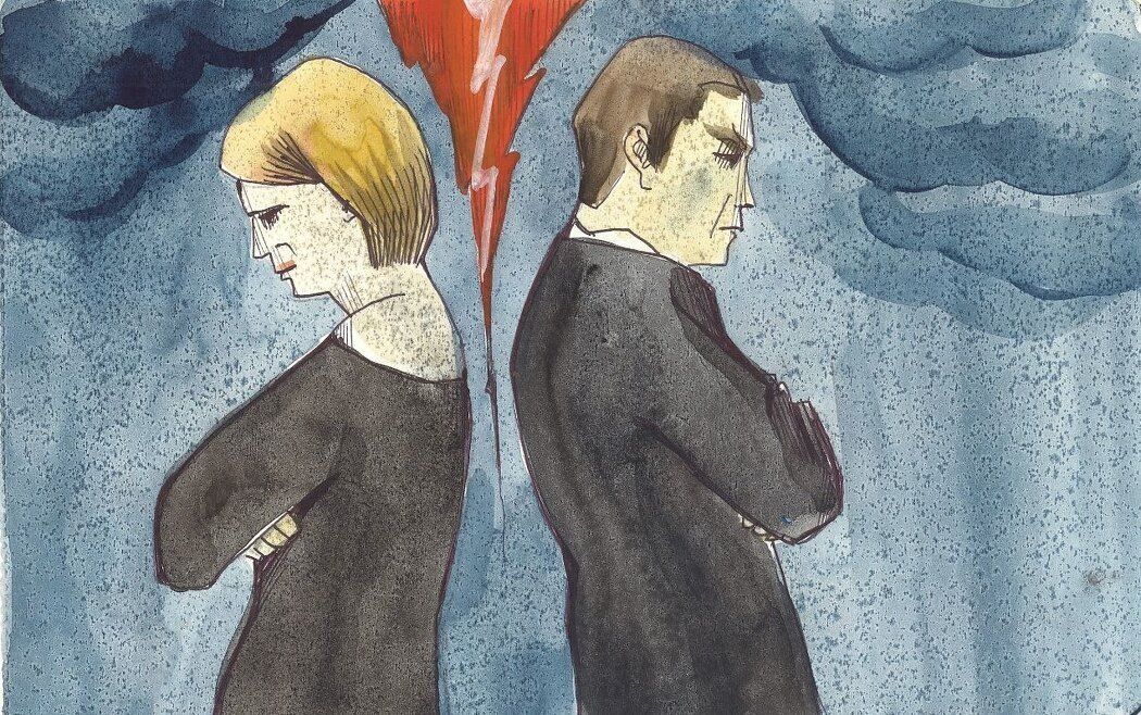 �������� �������� �� �������