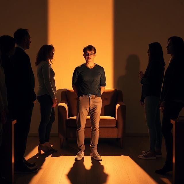 ������ � ���� ���� ��������� ���� ������: 7 ���������� ����� ���������