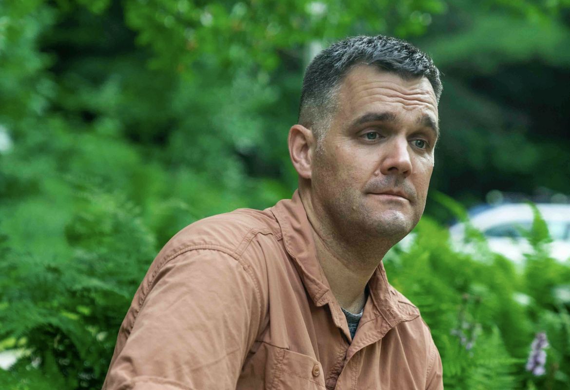 ��� ����� �������� �� ����� ��������� � 52 ����: ����������� ����