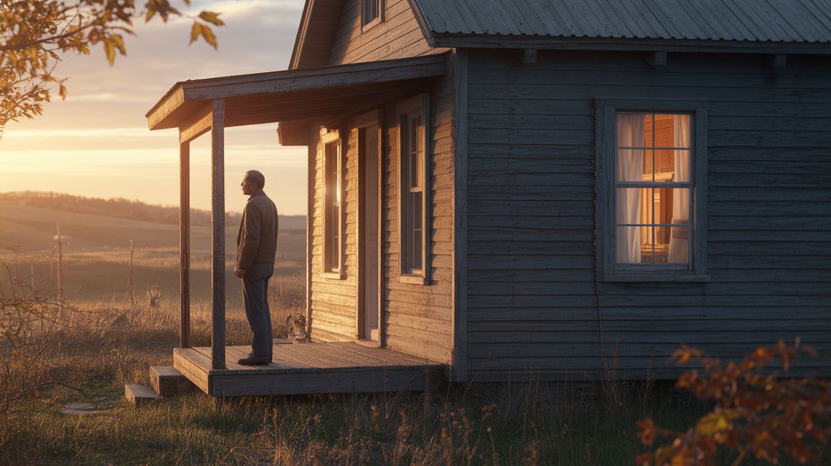 ��� ������ � ��������� ������� �������� ����� ��������