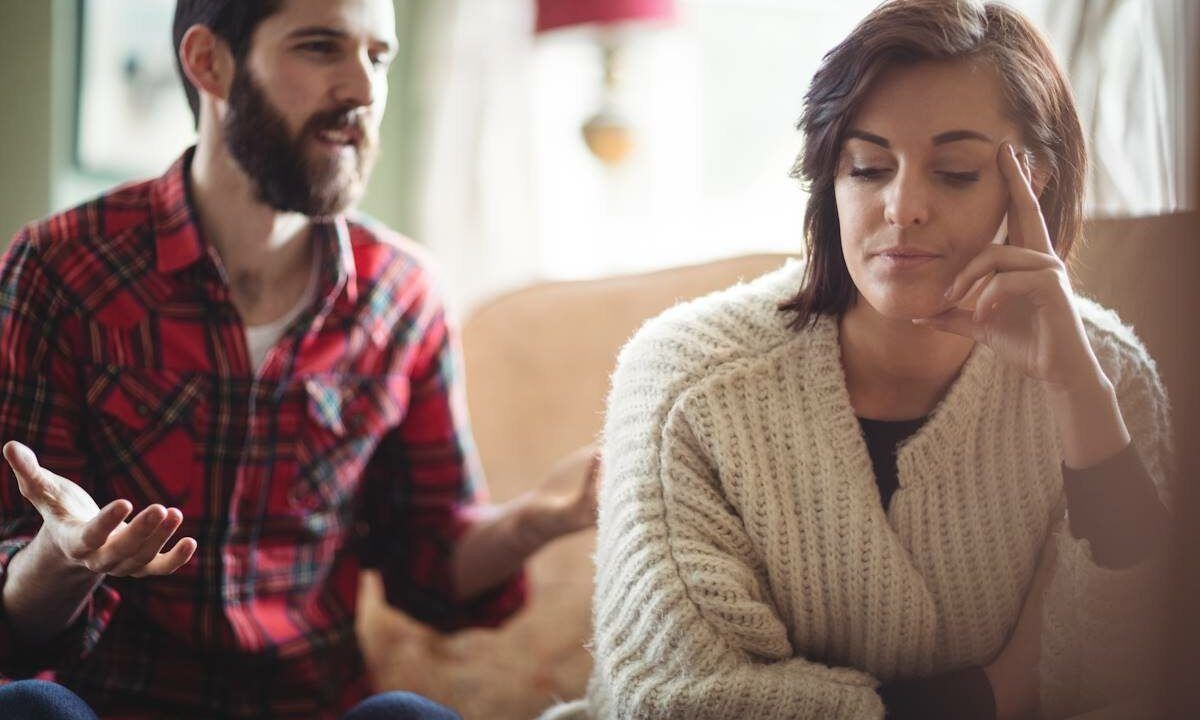 ��� �������� ���� �� ���������� ������: ������ ���������