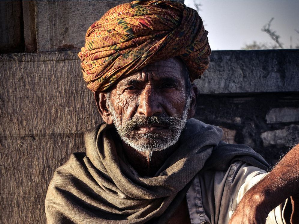 ��� �������� �� ��� � �����: 15 ������� ������