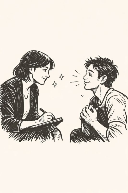 ������������� ����������: ������� ������� ����� �������