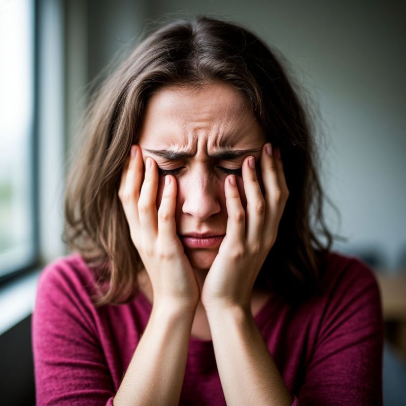 ��� ���������� ��������� ������������ ��������: ����� � ������ � ���������