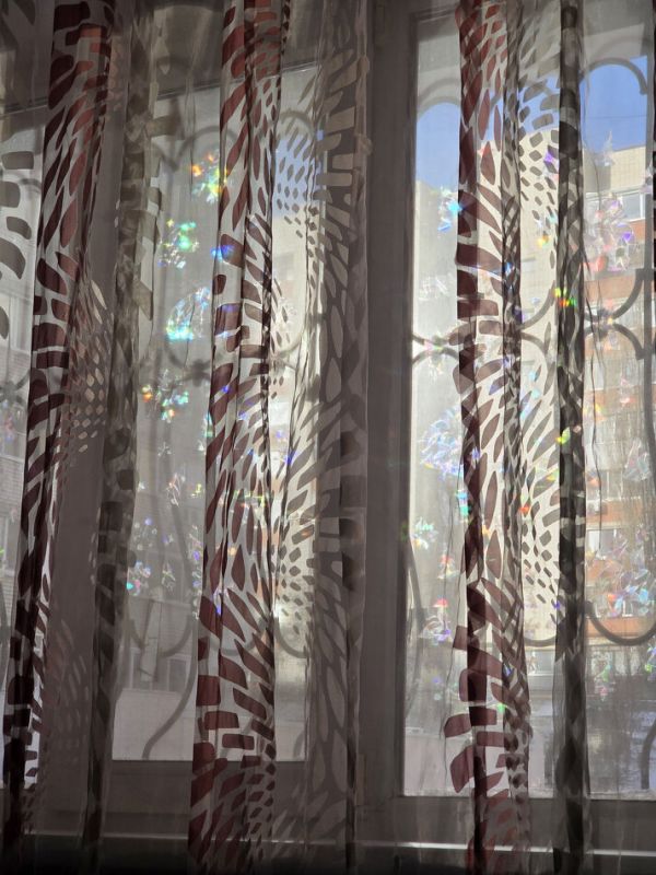 ��� �� ������� � ���������� �������: �������� ������