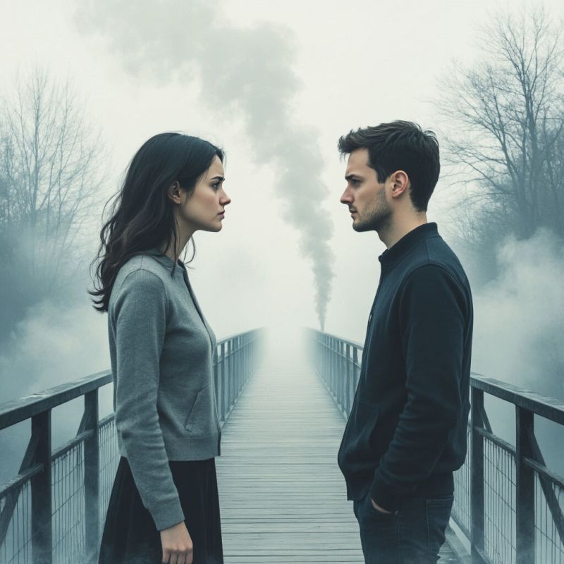 ��� ���������� ����������� � ���������� � ������� ��������