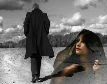 Как справиться с расставанием: мудрость и искусство отпускания