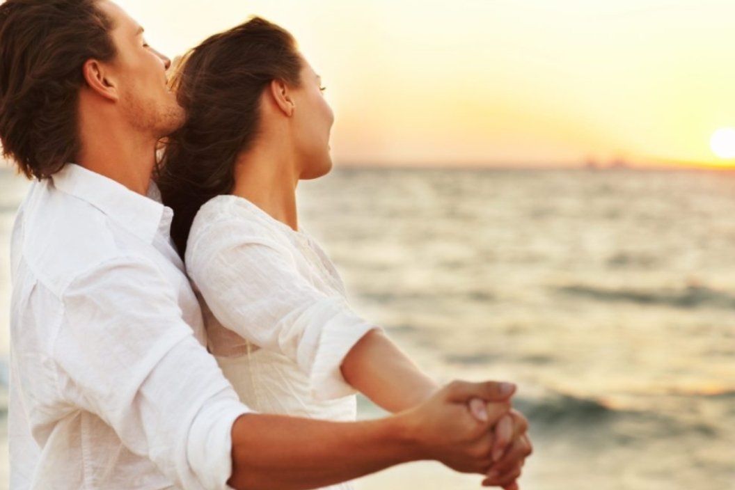 ���������� �������� � ����������: ������� ��������� ��������������