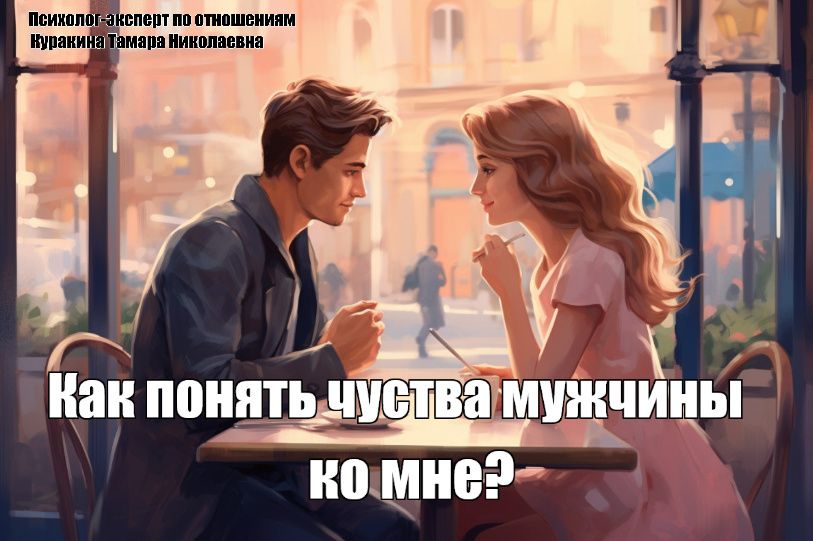 ��� ���������� ������� �������: 7 �������� ������������ ������������