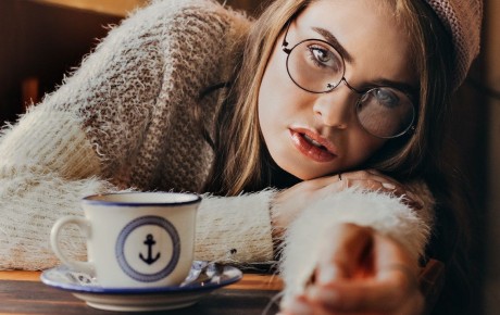 5 самых меркантильных знаков зодиака