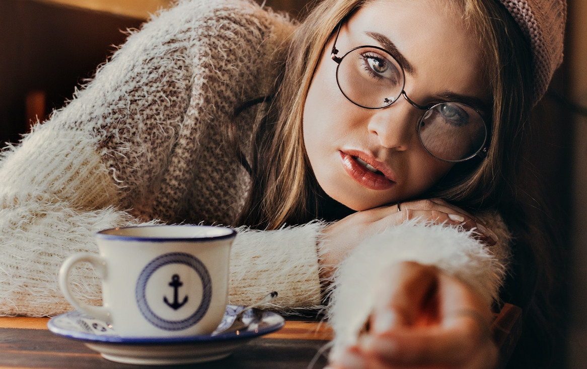 5 самых меркантильных знаков зодиака