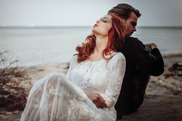 ����������� ������� ��������