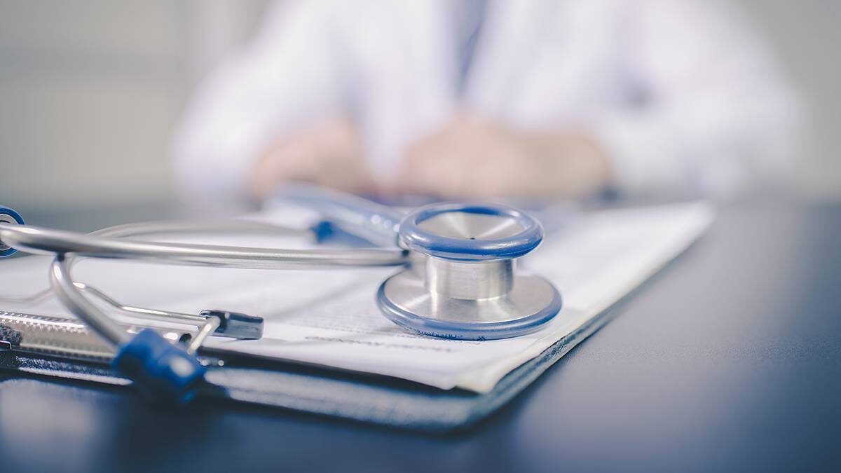 ����� ��������� ���������� ��������: ���� �� ���������� � ���������?