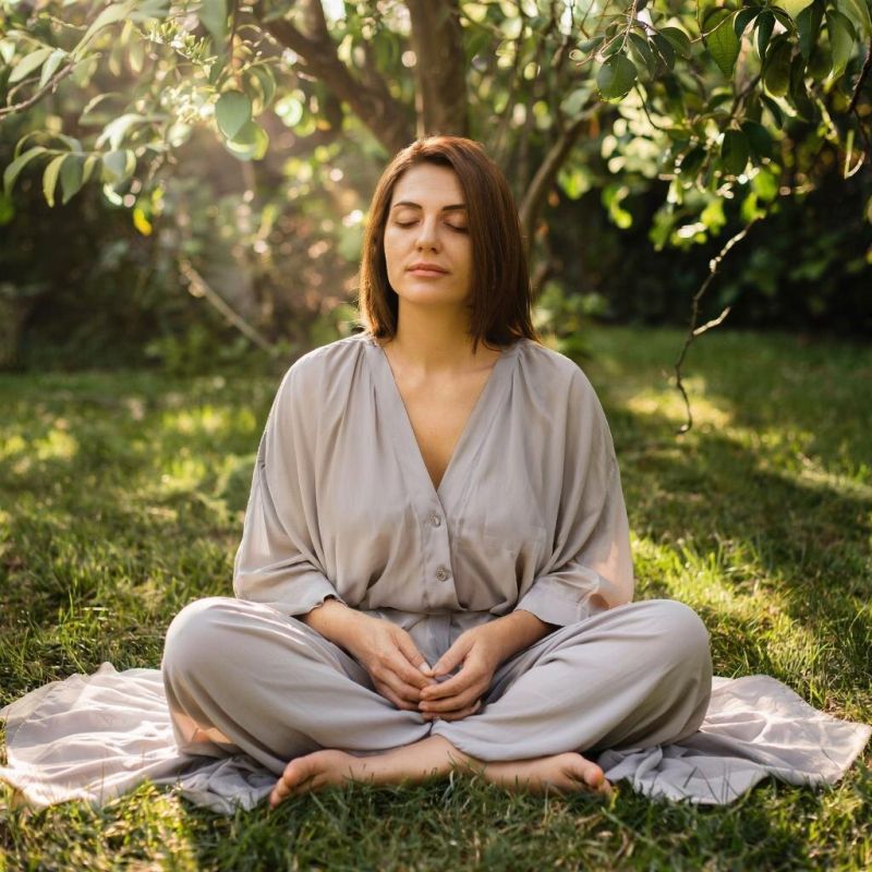 ��� �������� ���� ����: ������� ���� � ��������