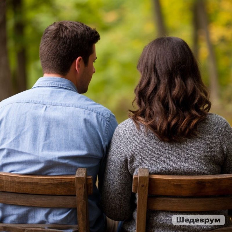 ����������� �����������: ��� ���������� � ����������