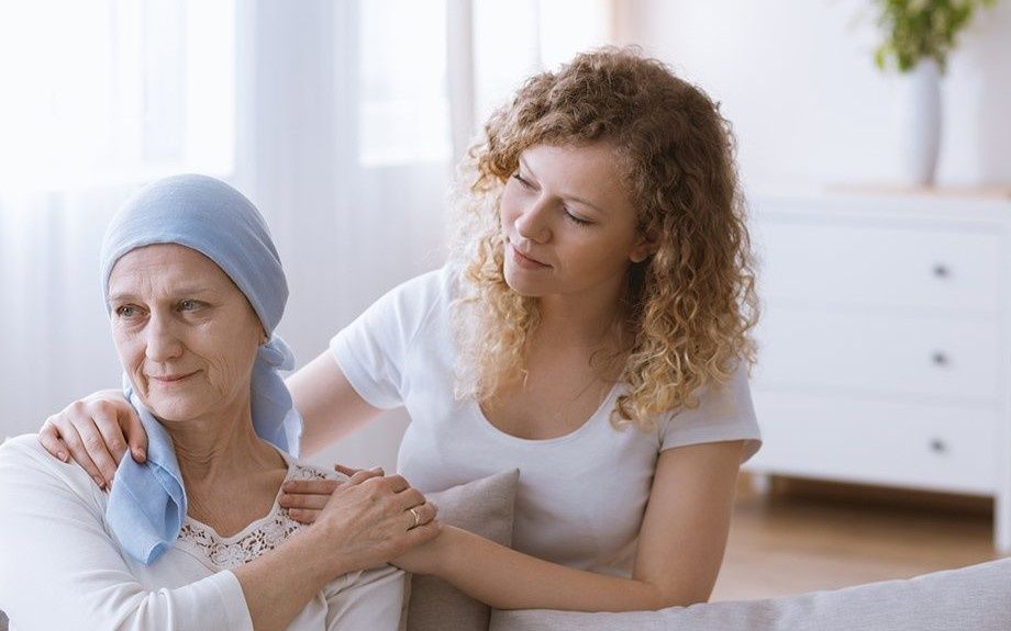 ��������������� ��������� �������������� ���������: �������� �����-��������� � ���������������� �������