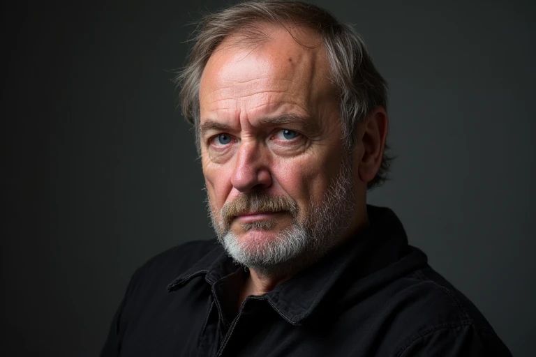 ������ �������: ������ ������� �������� ������ ������ ����