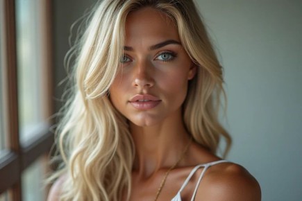 ������ ��������� �����: ��� �������� ���������� ������� ������ ����