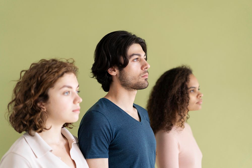 ��� �������� ��������� �� ���������: ������ ��� ����������� ���