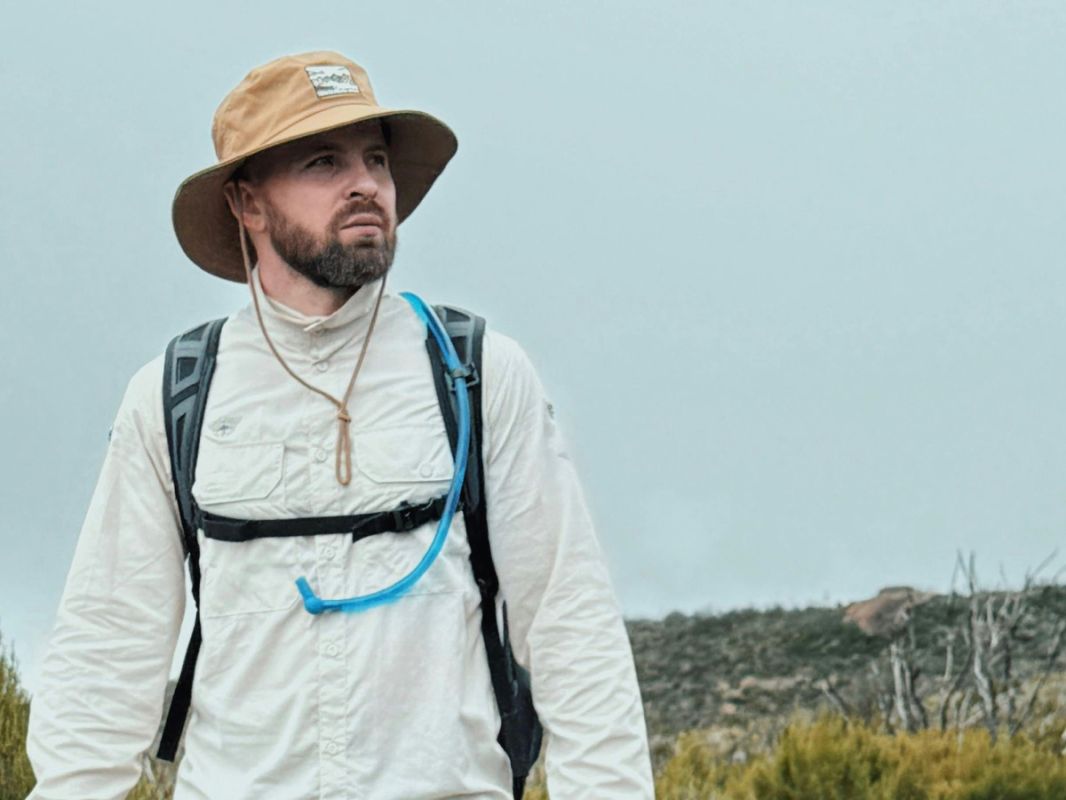 Почему мужчины возвращаются в отношения, подсознательно ощущая свою ненужность