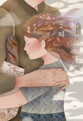 ��� ����������, ��� �� �� ���������� ���� � ���������� ���������