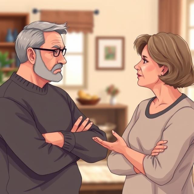 Психология убеждения: как общаться с упрямыми людьми без конфликтов