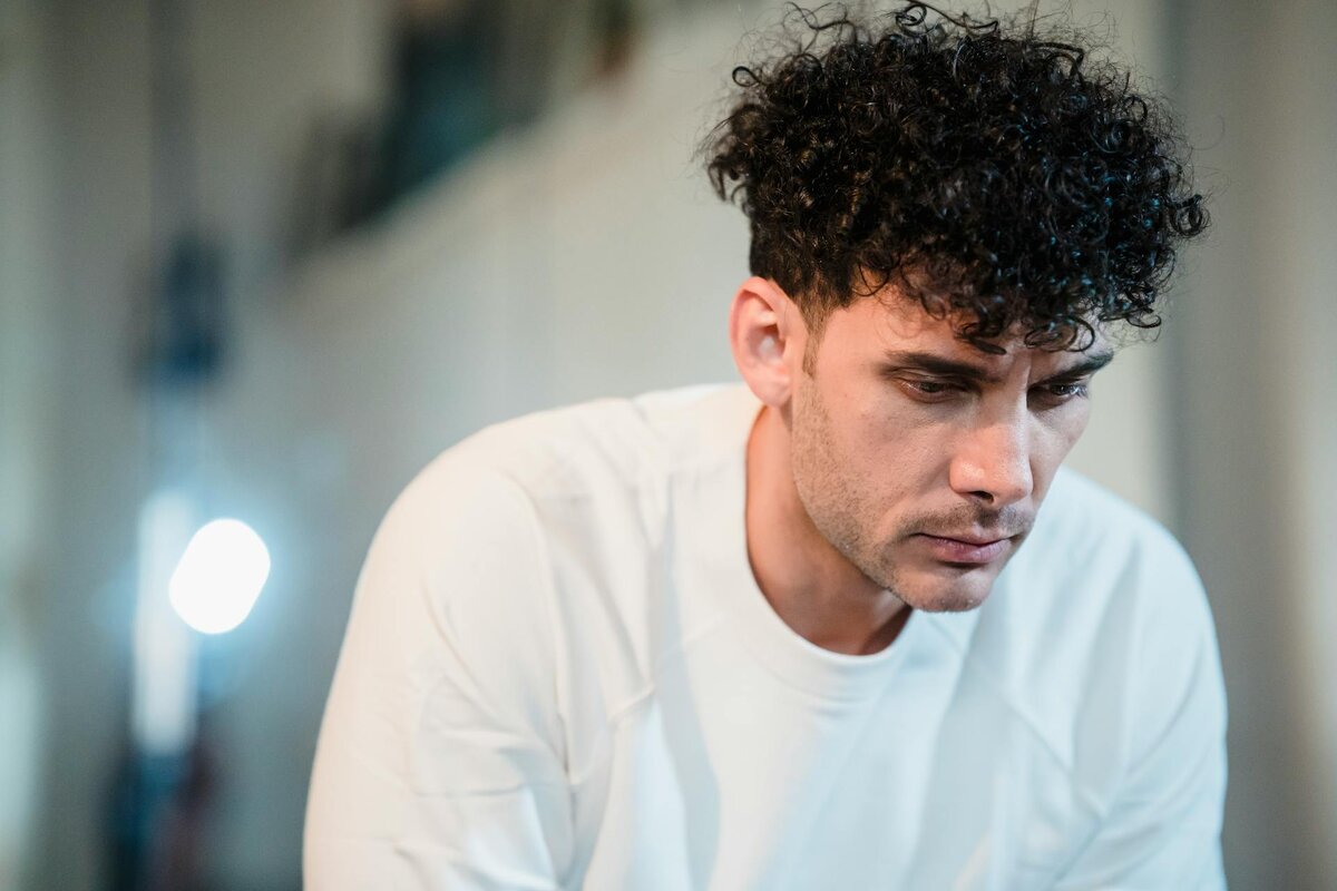 Изменятся ли нарциссы ради любви: сложность перемен