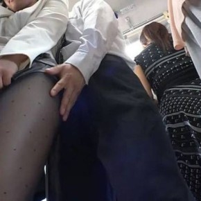 ���������� � ��������� �����: ������� �������������� � �����������