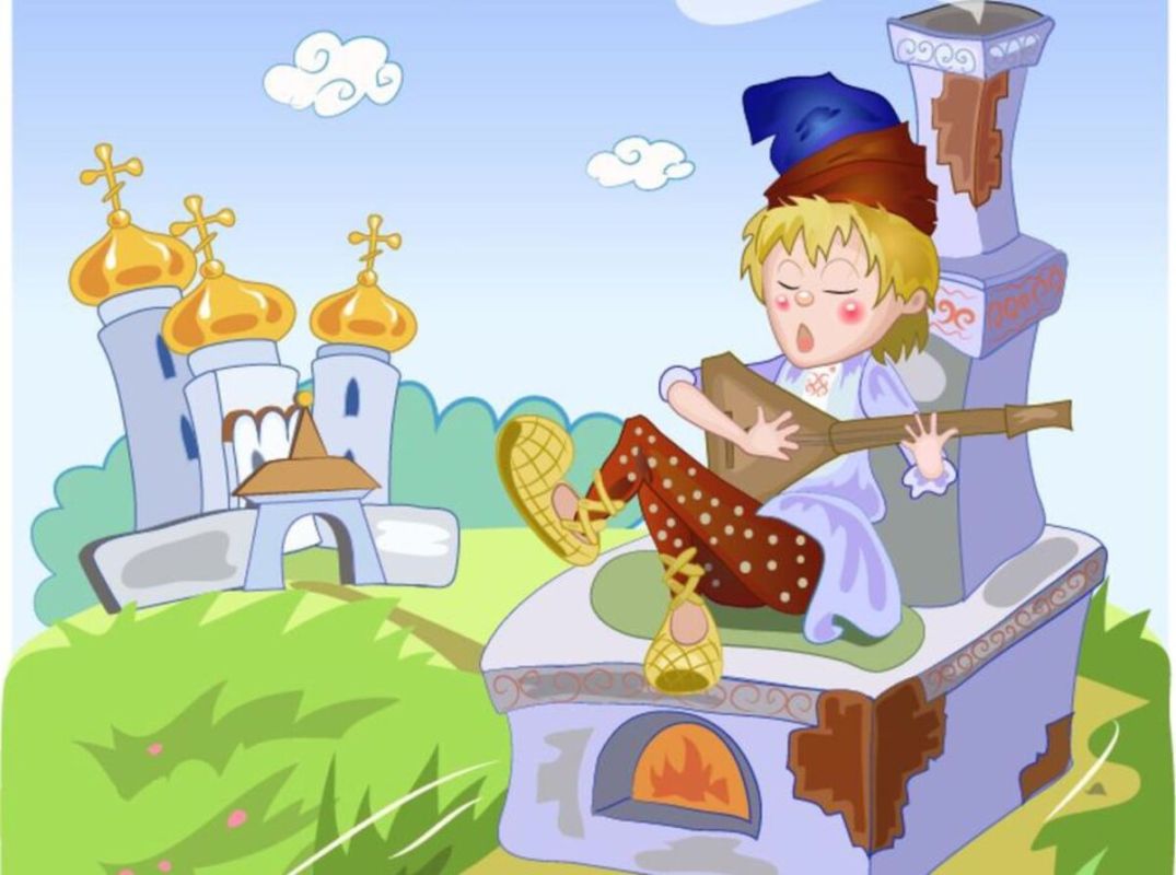 Как найти своё предназначение в мире материальных ценностей