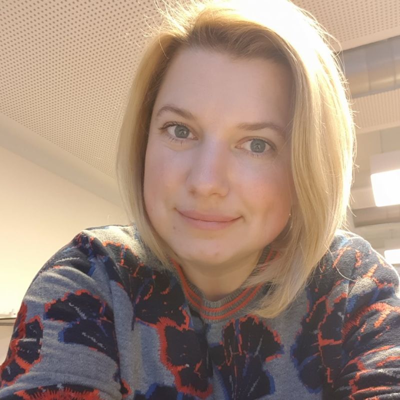 ��� ����� �� �������� ������� ����� �������: ������� � ����������� � ������������