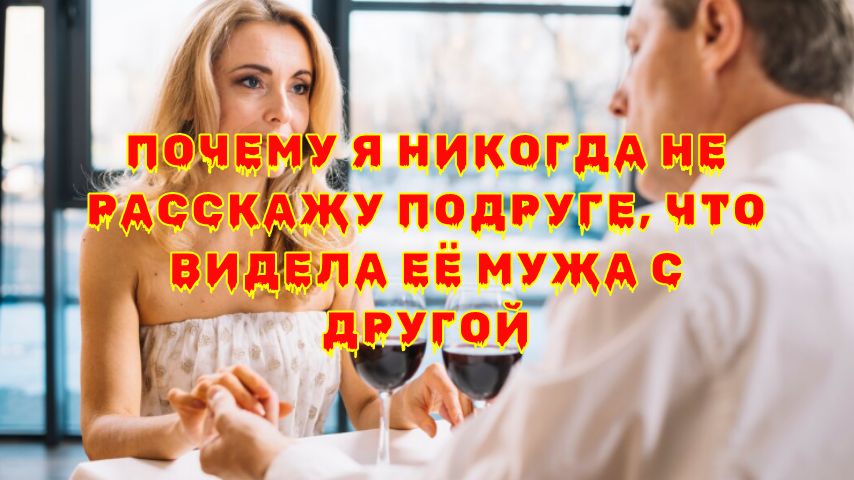 ������� �����: ������������ ������� �� ������ �� ���� ��� ���?