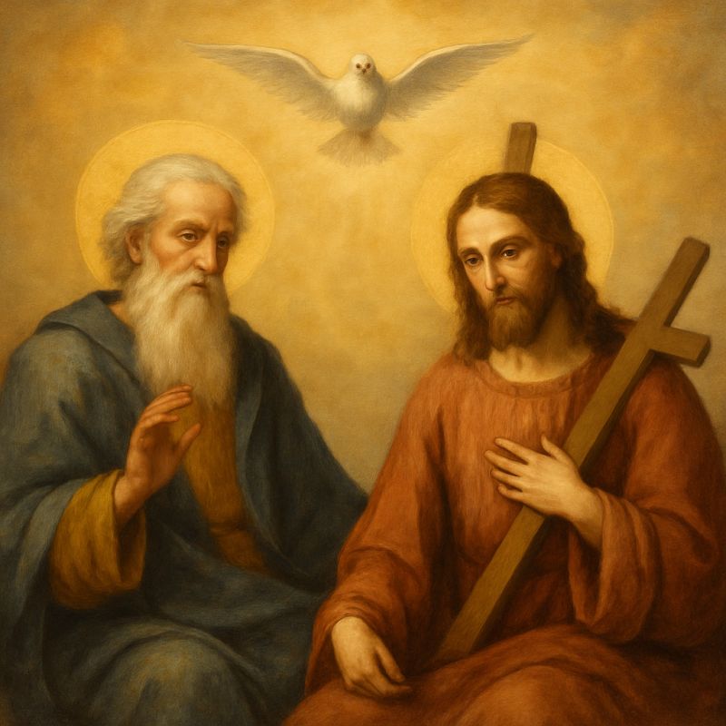 ��� ����� ��������: ��� ������ ���������� � ���