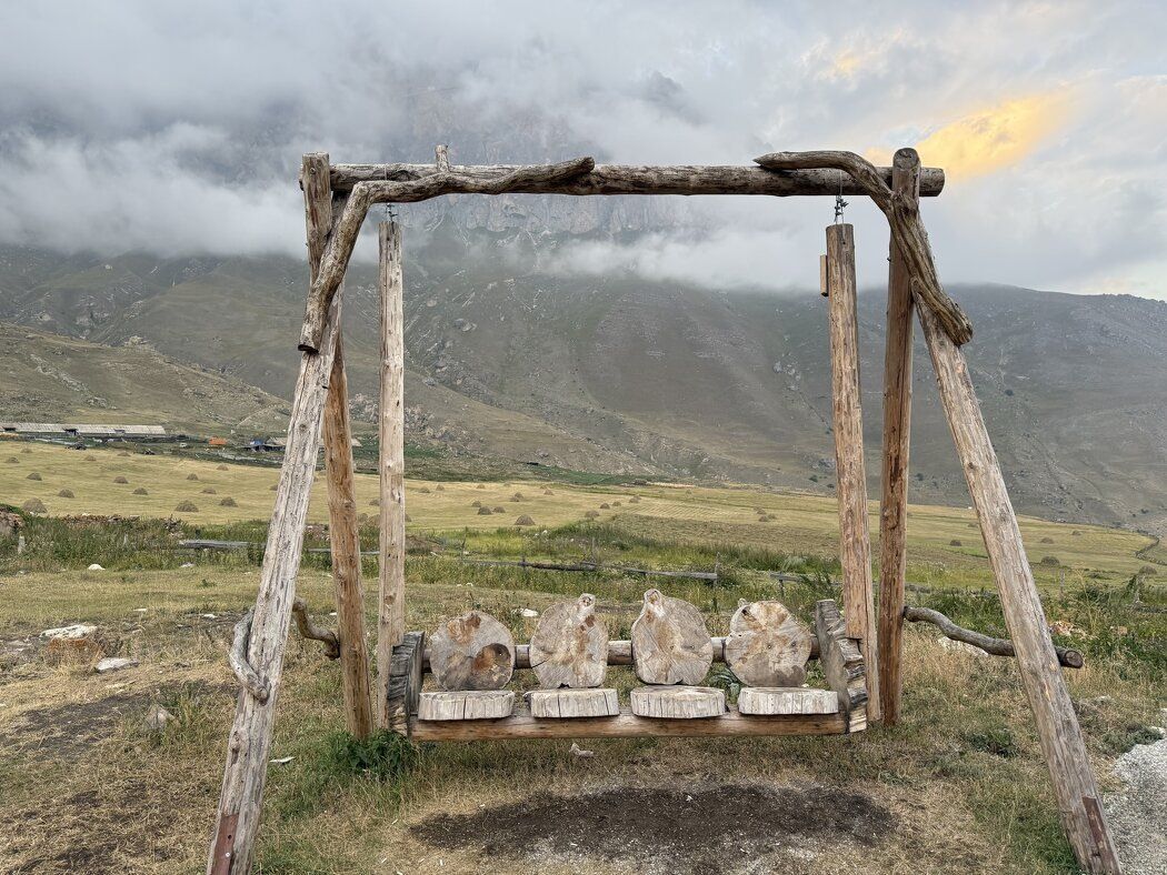 ������ ����, ��������� ����� ������, �������� ����������?