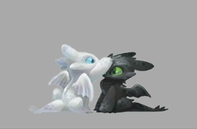 Когда мышление родителей и детей расходится