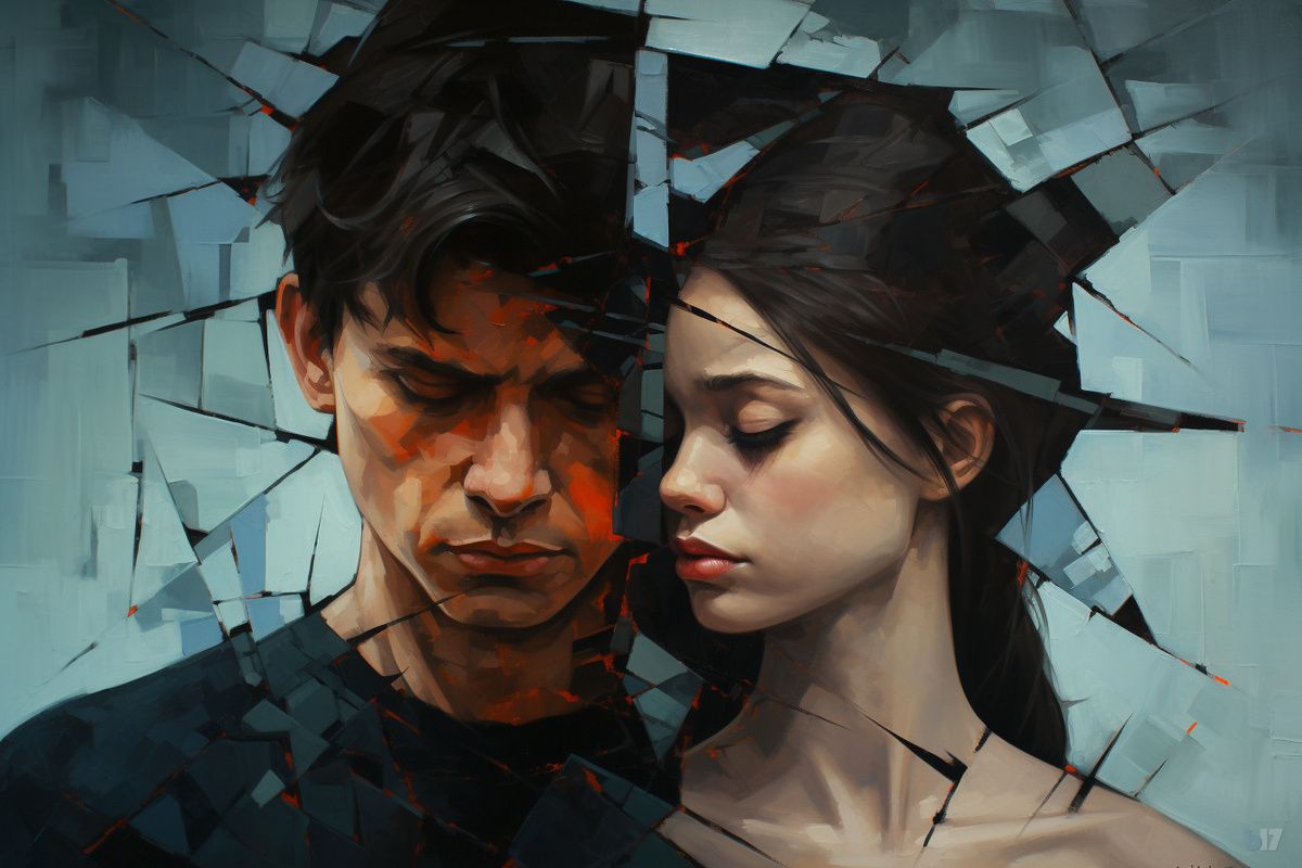 ������������ �� �����������: ��� ������� �������� ��� �����