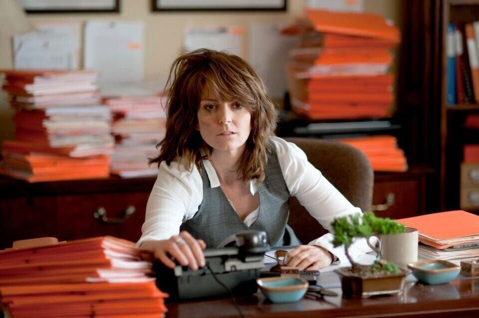 ������: ��� �� ���� ������ ����� �����