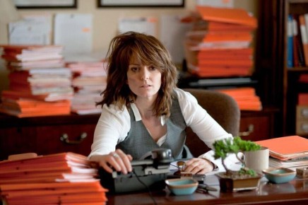 ������: ��� �� ���� ������ ����� �����