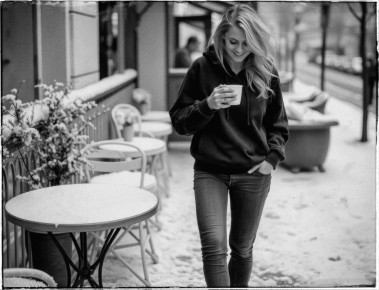 ��� ������� ���� ����: ������ ��������� �������������� ����� ��������� � ���������