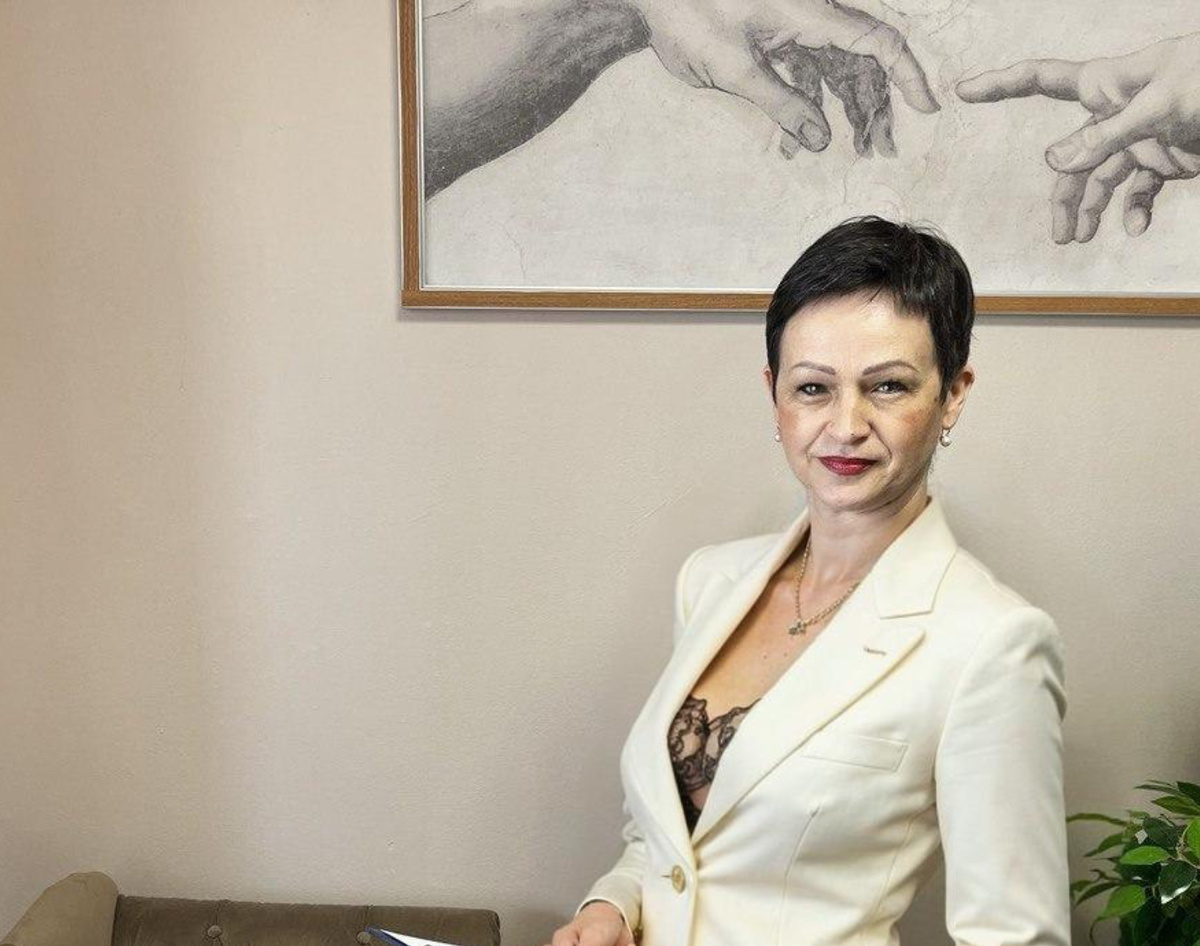 Нужен ли человеку человек: о формировании психики в раннем возрасте