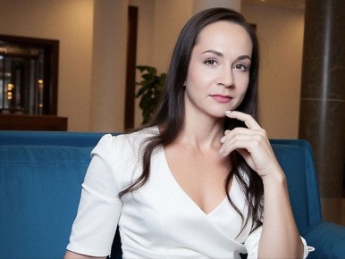 Как восстановить самооценку и вернуть мотивацию без насилия над собой