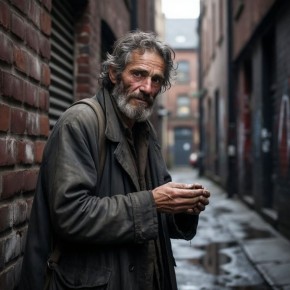 Почему профессия психолога не всегда приносит богатство