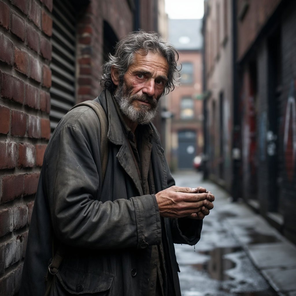 Почему профессия психолога не всегда приносит богатство