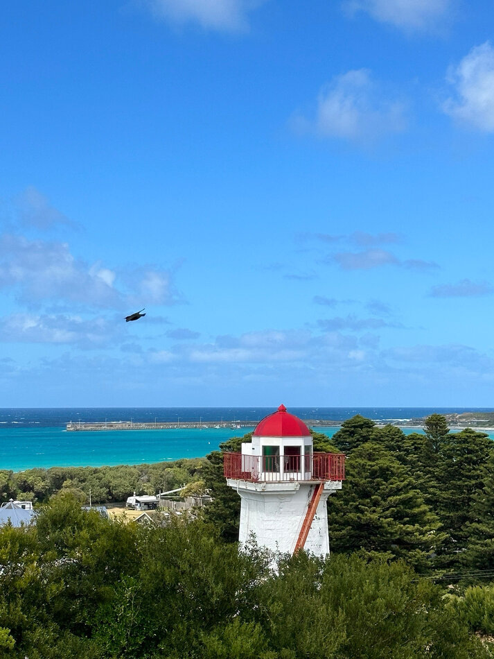Почему настоящая близость важнее всего в отношениях